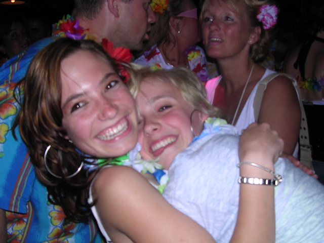 DSCN4805.JPG