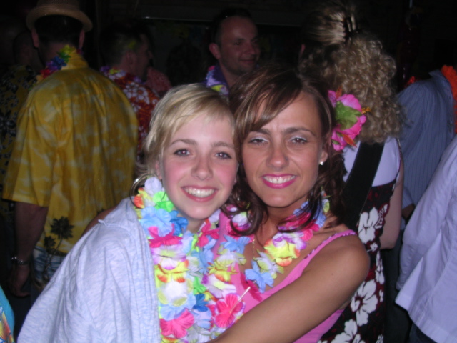 DSCN4806.JPG