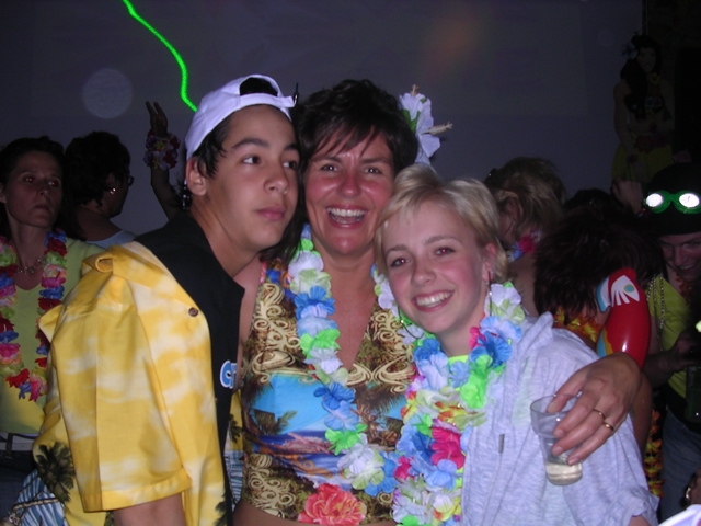 DSCN4807.JPG
