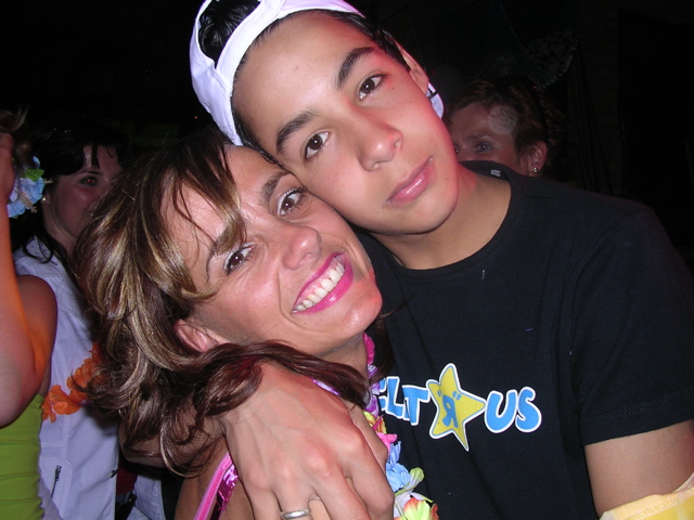 DSCN4808.JPG