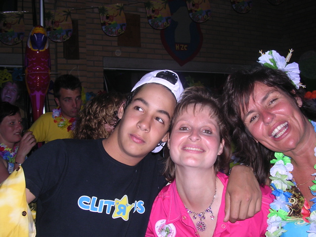 DSCN4809.JPG