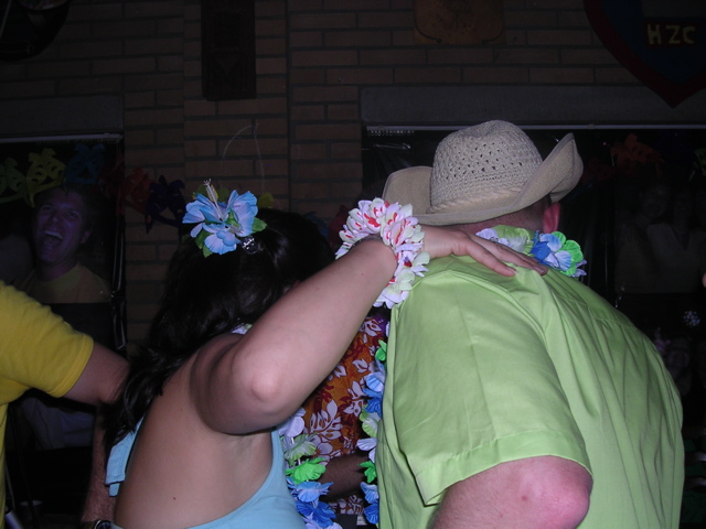 DSCN4810.JPG