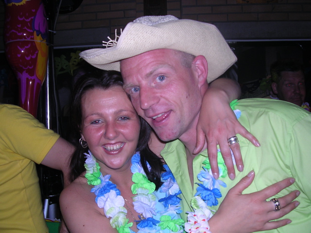 DSCN4811.JPG