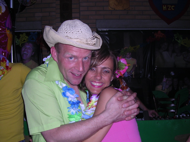DSCN4812.JPG