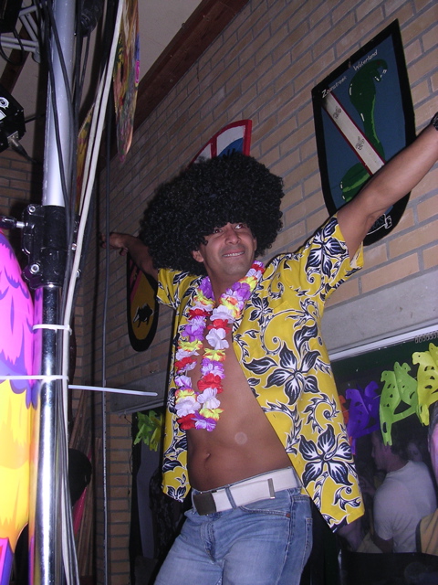 DSCN4815.JPG