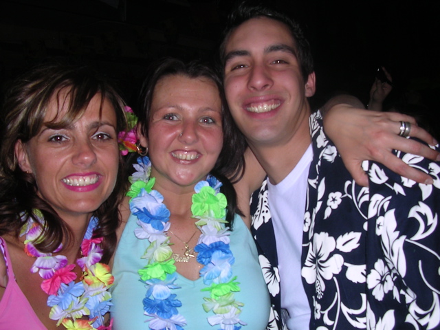 DSCN4817.JPG