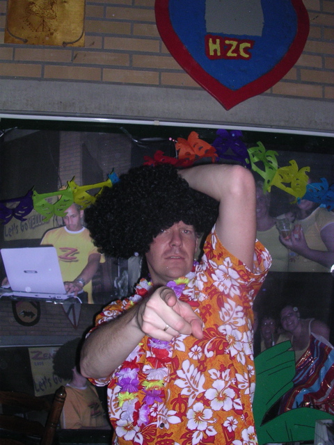 DSCN4818.JPG
