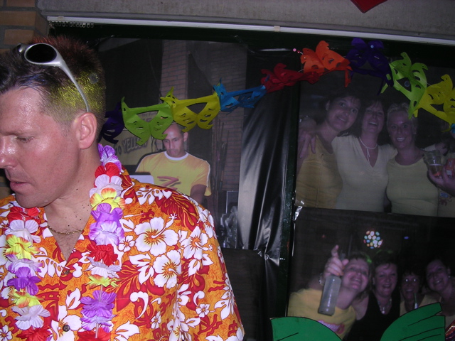 DSCN4819.JPG