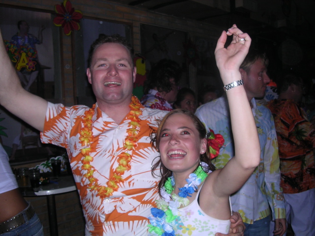 DSCN4821.JPG