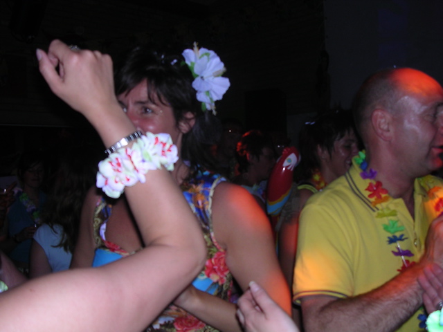 DSCN4822.JPG