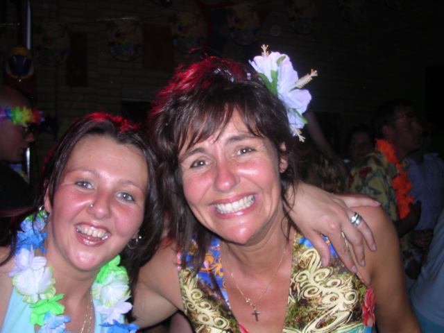 DSCN4824.JPG