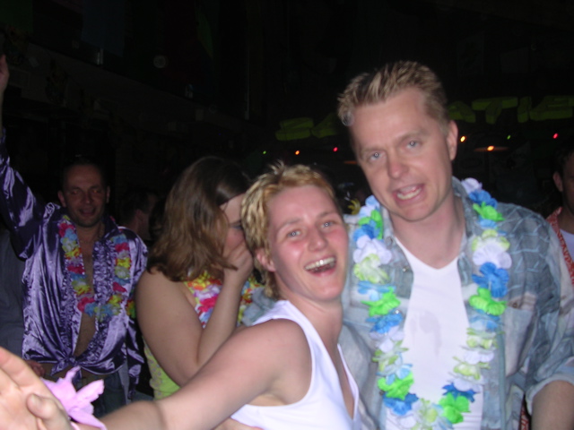 DSCN4826.JPG