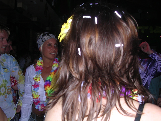 DSCN4827.JPG