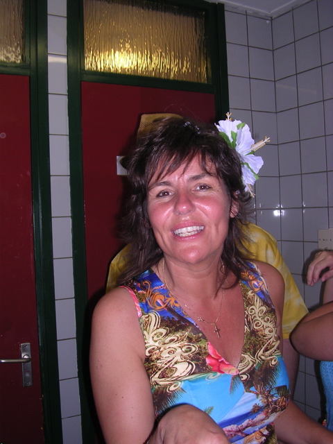 DSCN4829.JPG