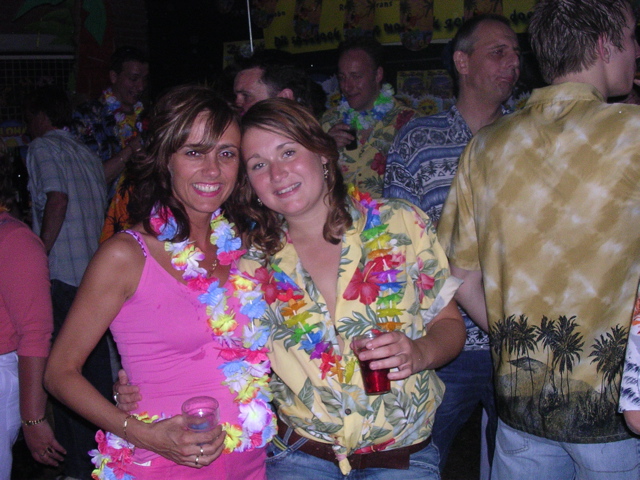 DSCN4830.JPG
