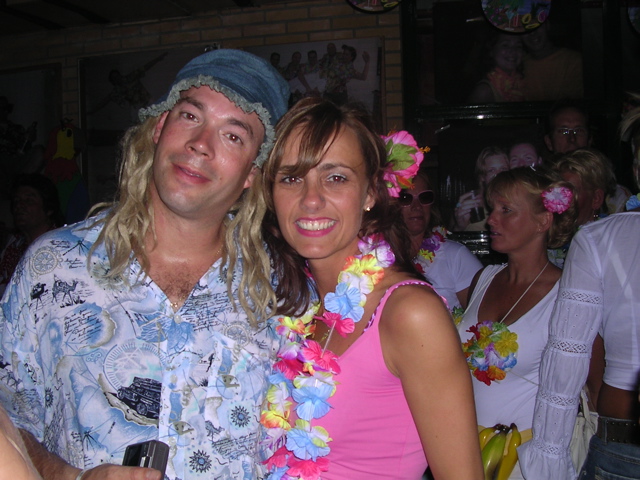 DSCN4831.JPG