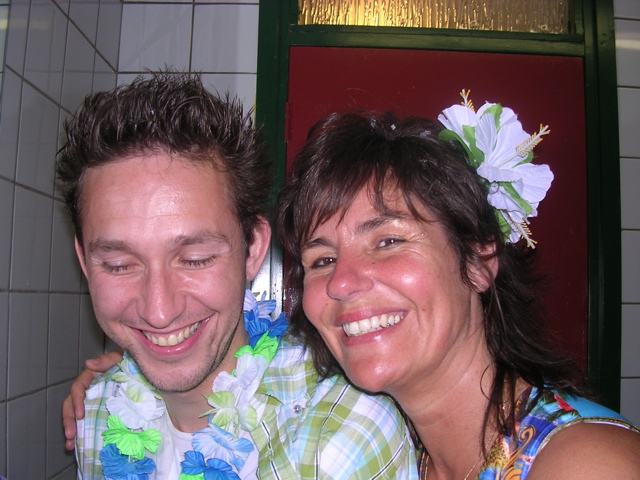 DSCN4832.JPG