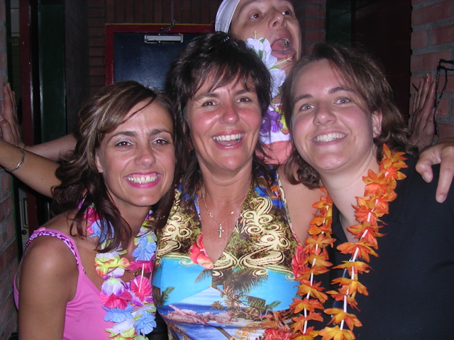DSCN4833.JPG