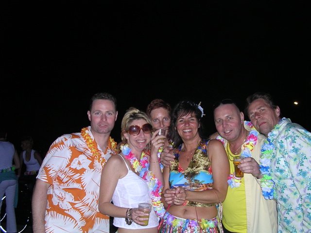 DSCN4835.JPG