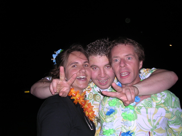 DSCN4836.JPG
