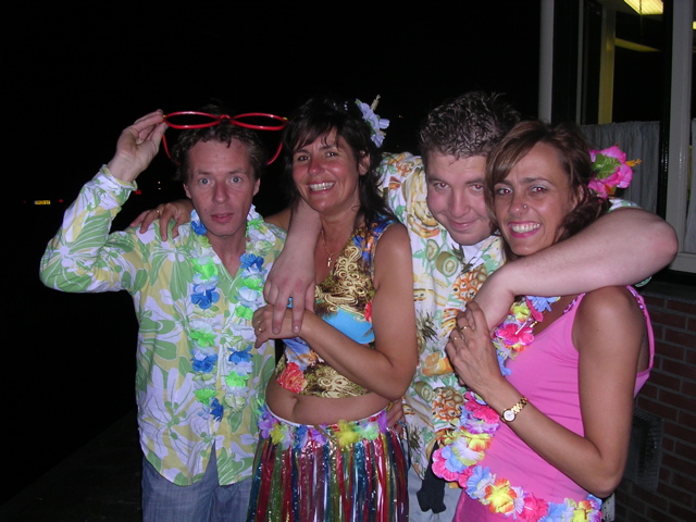DSCN4837.JPG