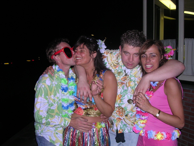 DSCN4838.JPG