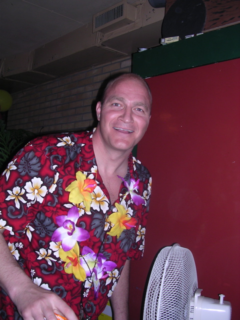 DSCN4841.JPG