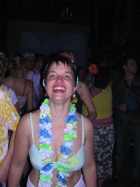 DSCN4842.JPG