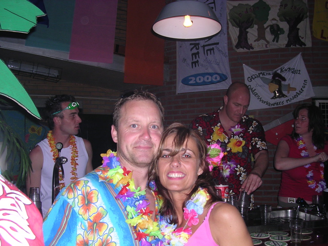 DSCN4843.JPG