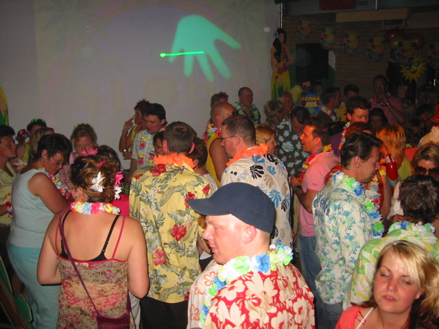 IMG_3239.JPG