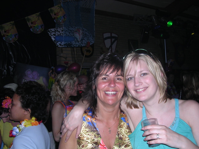 DSCN4845.JPG