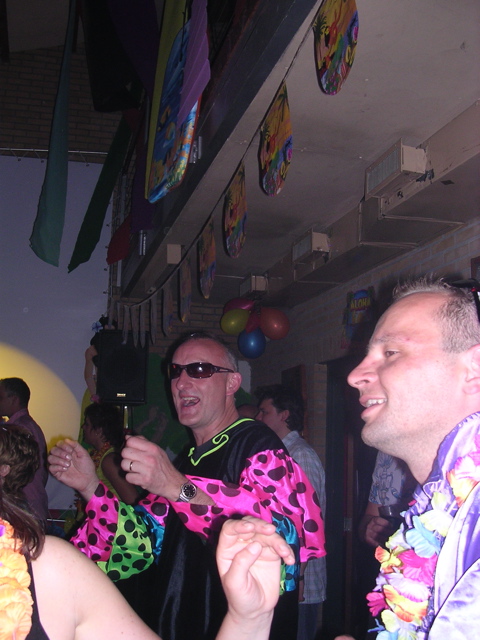 DSCN4846.JPG