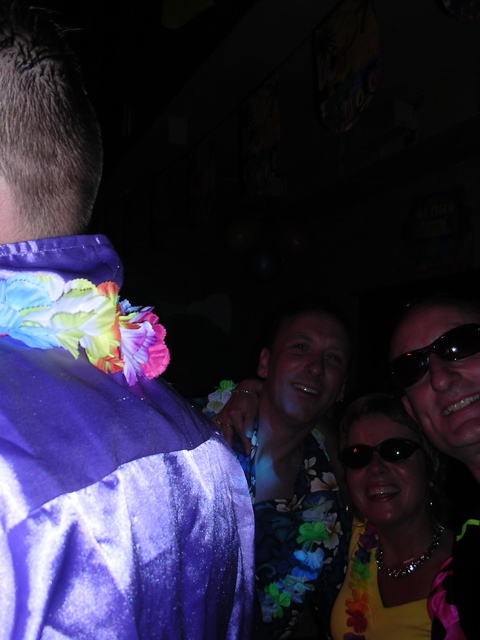 DSCN4847.JPG