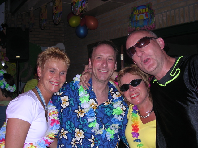 DSCN4848.JPG