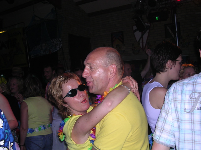 DSCN4849.JPG
