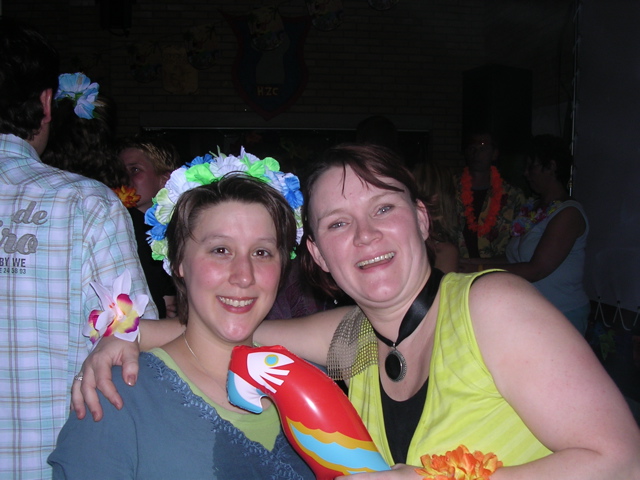 DSCN4850.JPG