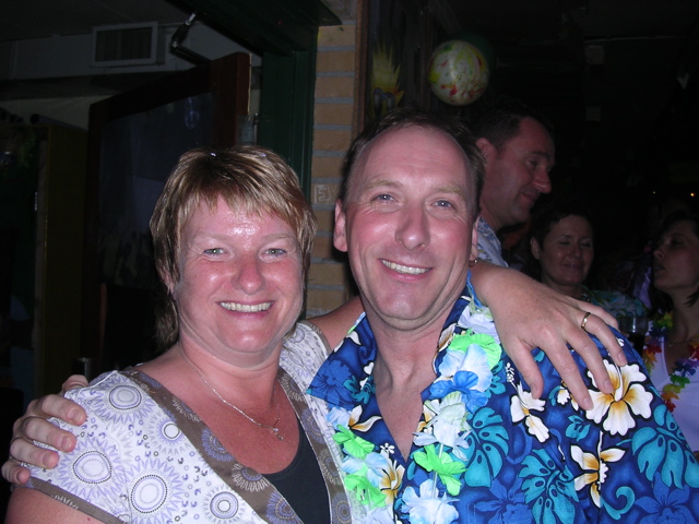 DSCN4852.JPG
