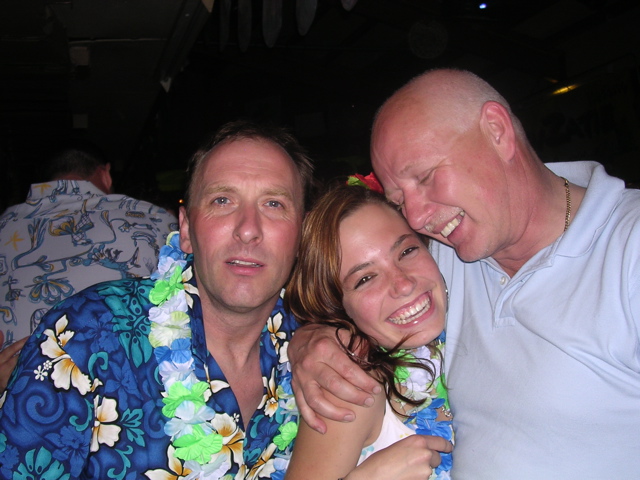 DSCN4854.JPG