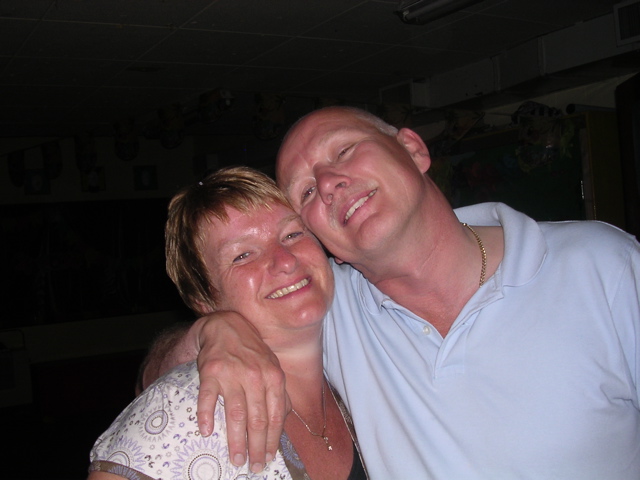 DSCN4855.JPG