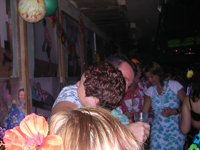 DSCN4856.JPG