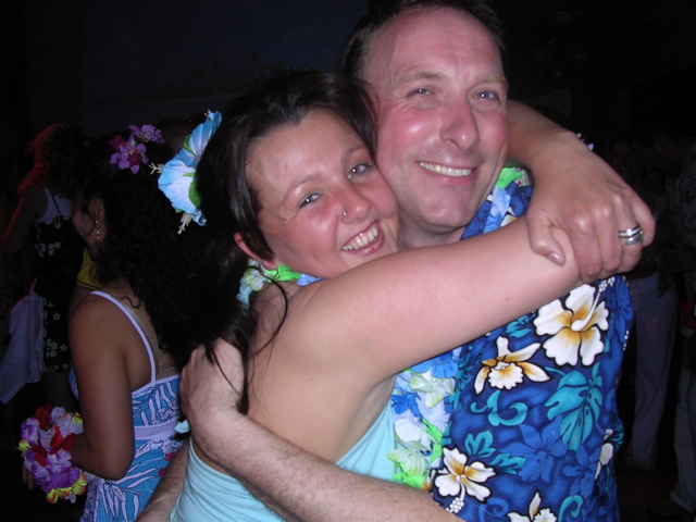 DSCN4862.JPG