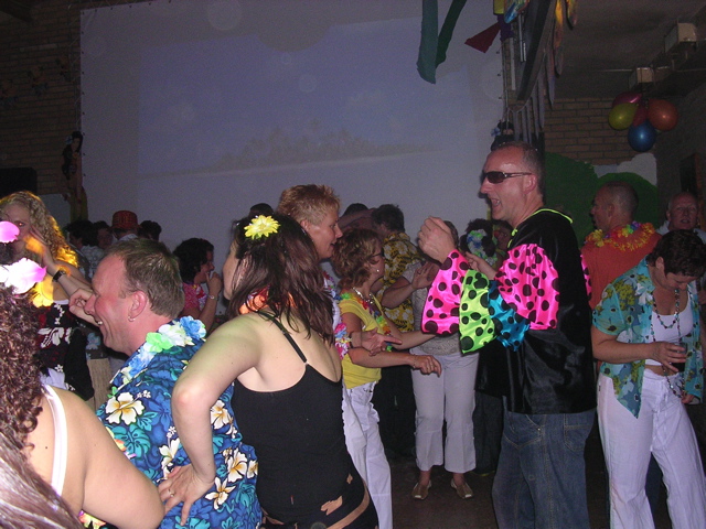 DSCN4863.JPG