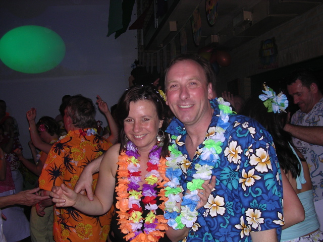 DSCN4864.JPG