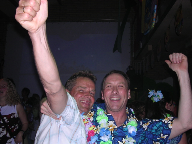 DSCN4865.JPG