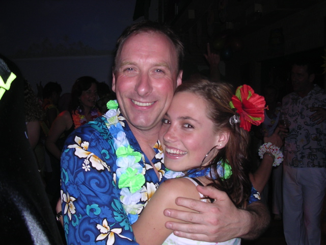 DSCN4866.JPG