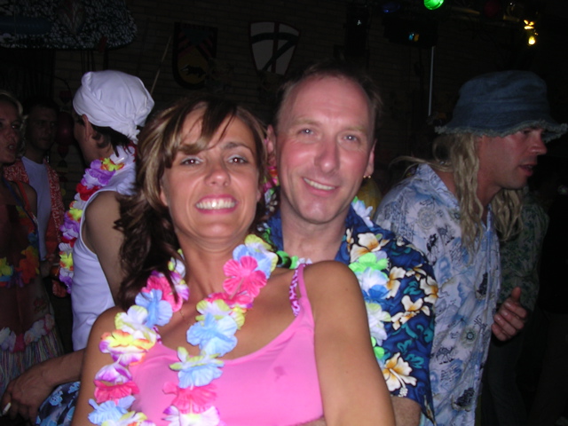 DSCN4868.JPG