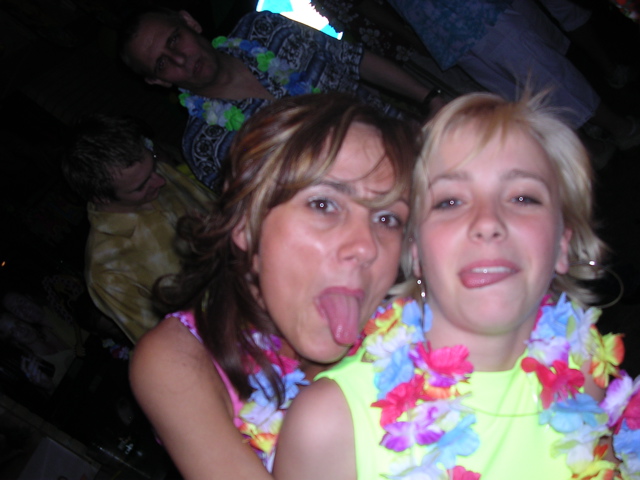 DSCN4870.JPG