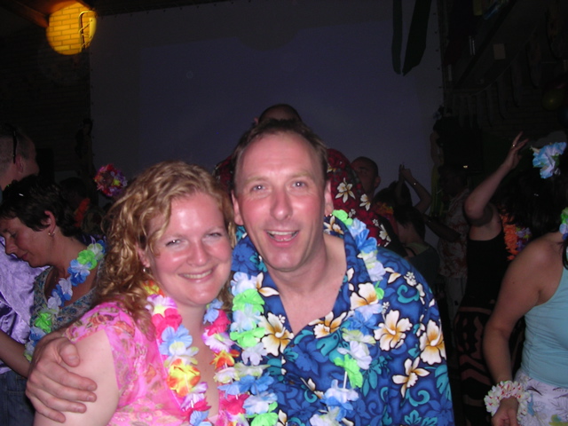 DSCN4871.JPG