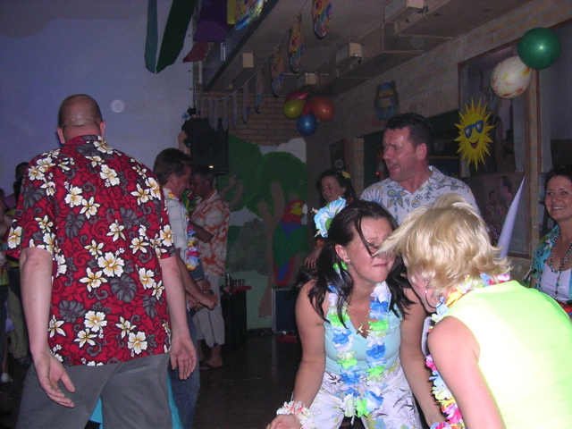 DSCN4872.JPG
