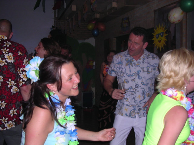 DSCN4873.JPG